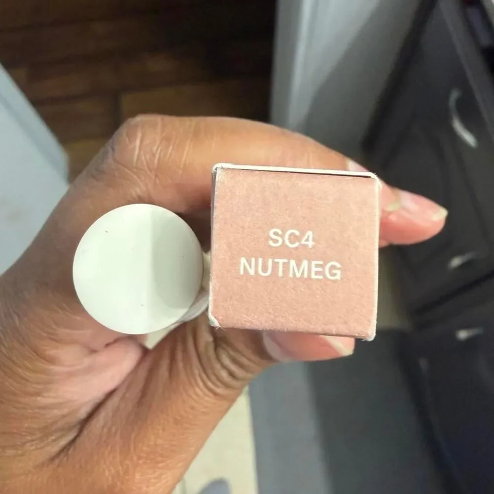 ILIA Concealer